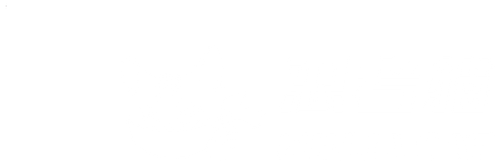 忍者貓 NINJA CAT